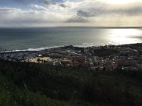 Norma Februar 2016   158